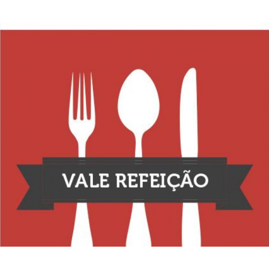 Prefeito Walter Volpato anuncia reajuste no vale alimentação do servidor público de Sarandi